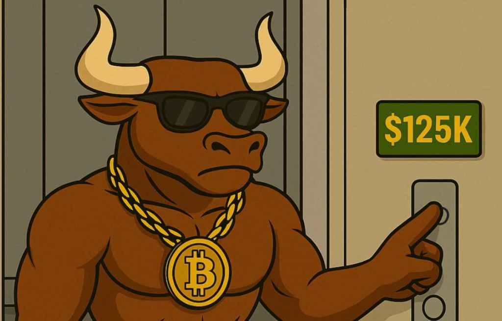 BTCBULLで実際のビットコインを獲得する方法