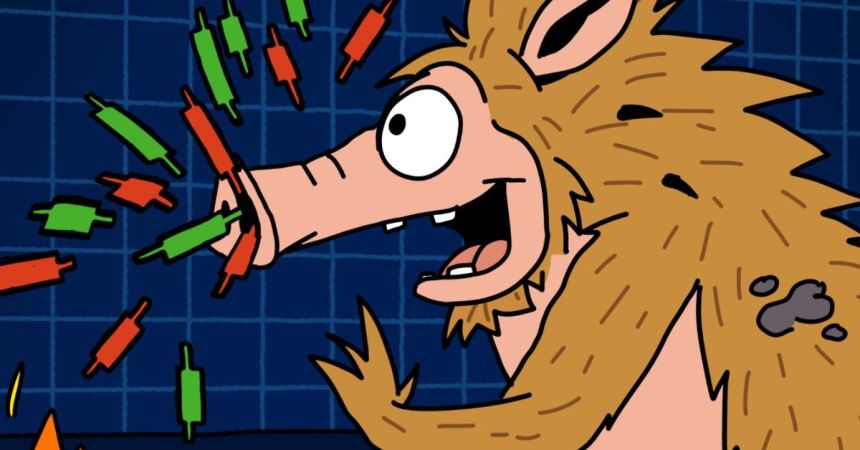 ico仮想通貨で再挑戦｜900Kドルを集めた新プロジェクトが次の波に？