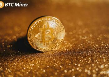 This article will focus on analyzing smart cloud mining, which can earn $500-$50,000 per day, and you will get $500 for free when you register