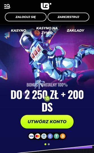 Lunubet