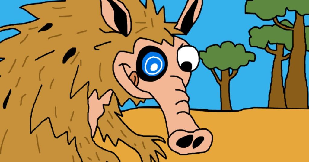 次の10倍銘柄を狙うなら、$SNORTを活用せよ