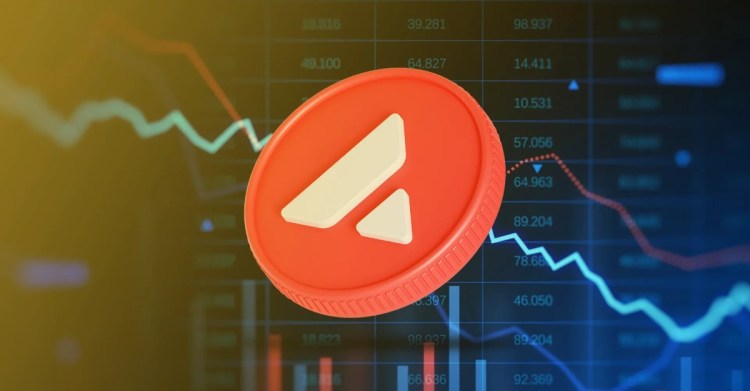 Investitorii AVAX și LINK cumpără în tăcere această nouă criptomonedă înainte de creșterea masivă așteptată