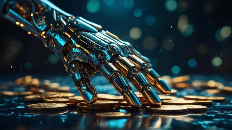 Inwestorzy AVAX i LINK po cichu kupują tę nową kryptowalutę przed oczekiwanym masywnym wzrostem.