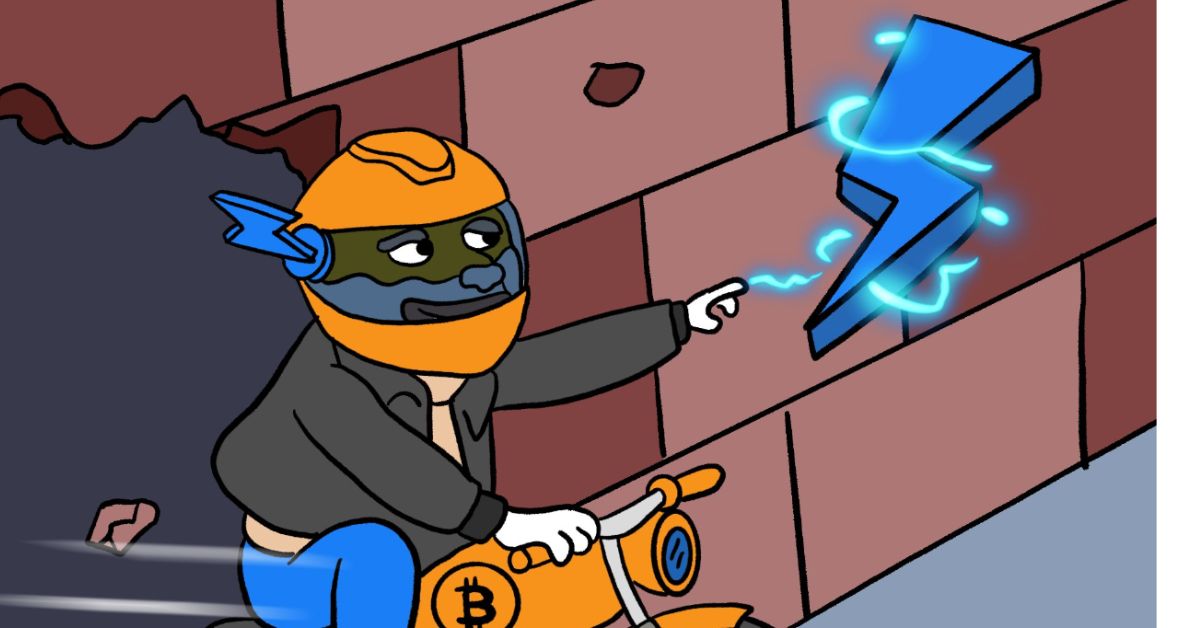 FLOKI Cryptoの時代は終わったのか？注目すべき2つの優良ミームコイン