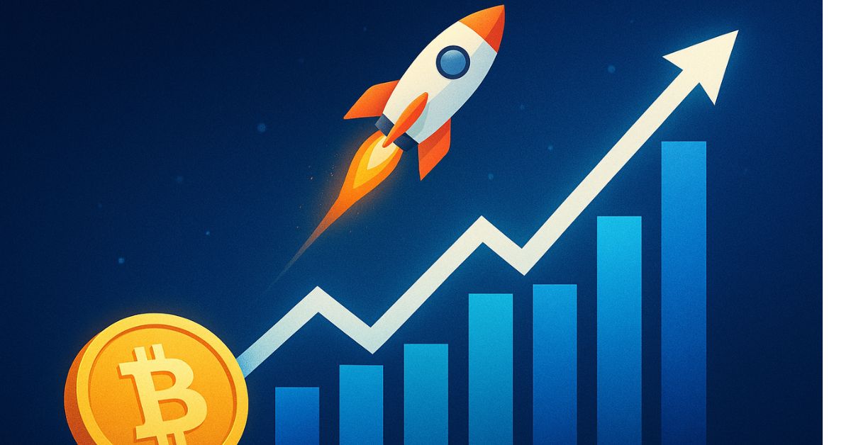 JPモルガンのステーブルコイン報道が市場に影響｜注目の仮想通貨プレセール3選も紹介
