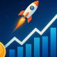 JPモルガンのステーブルコイン報道が市場に影響｜注目の仮想通貨プレセール3選も紹介