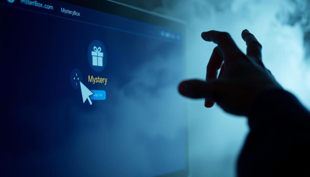 Je Nákup Shein Mystery Box Alternatív Bezpečný alebo Riskantný