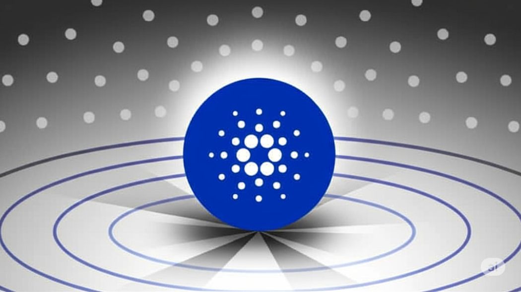 Kaj je Cardano (ADA) in zakaj je pomemben