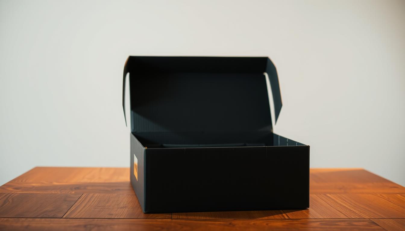 Komunita a zkušenosti - zara mystery box