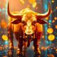 Kryptoměnový bull run je tady: nejlepší altcoiny k nákupu právě teď
