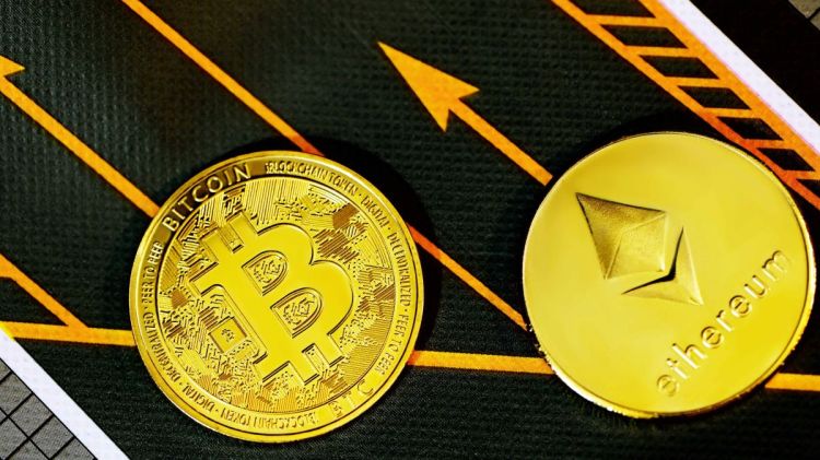 Która kryptowaluta ma większe szanse uczynić cię milionerem