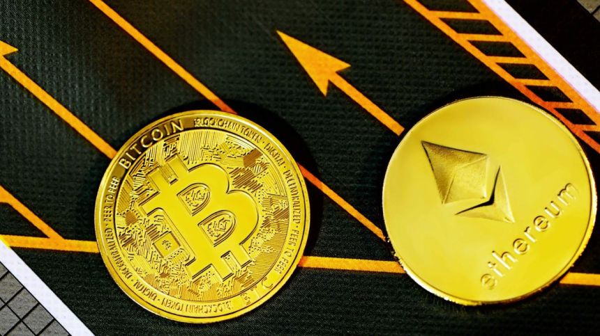 Która kryptowaluta ma większe szanse uczynić cię milionerem