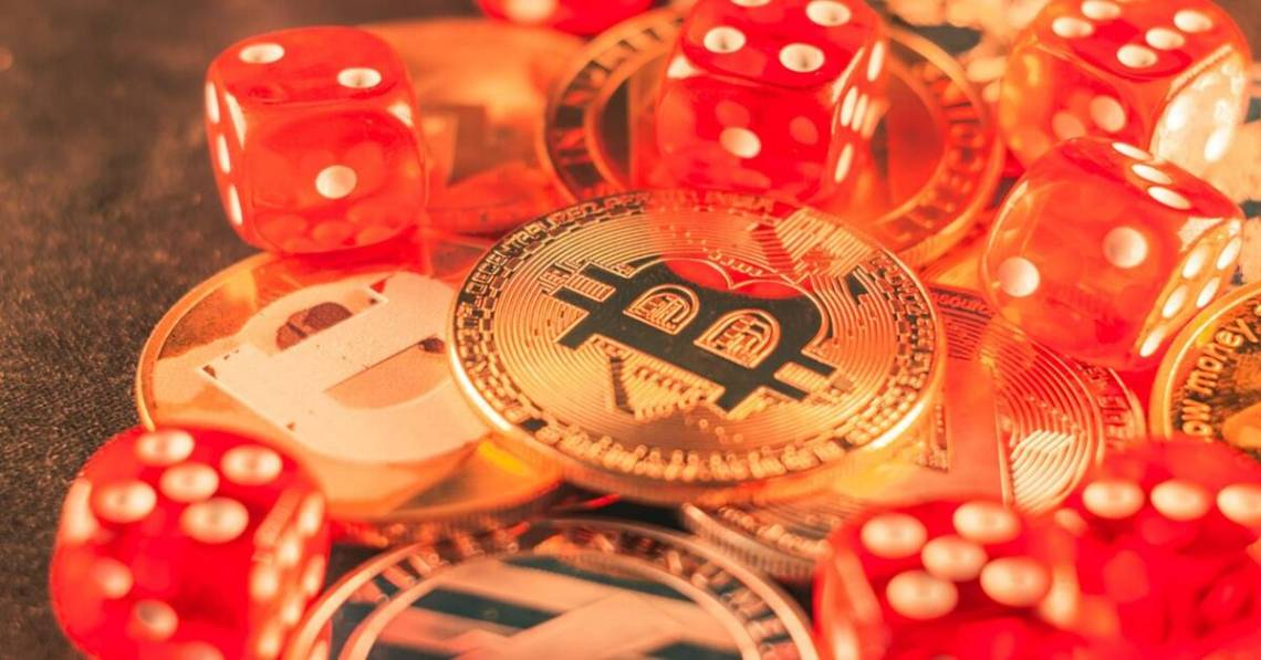 Külföldi Online Kaszinó Útmutató 2025 – Játssz Okosan és Biztonságosan