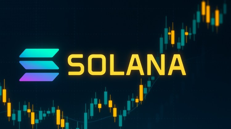 Πώς να αγοράσετε Solana (SOL) – Οδηγός για αρχάριους