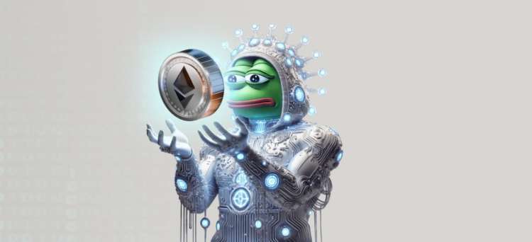 MIND Crypto
