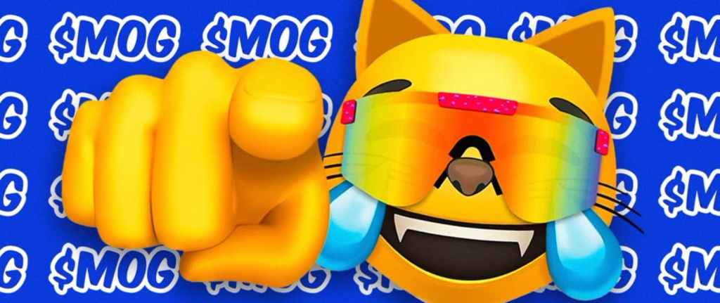 MOG