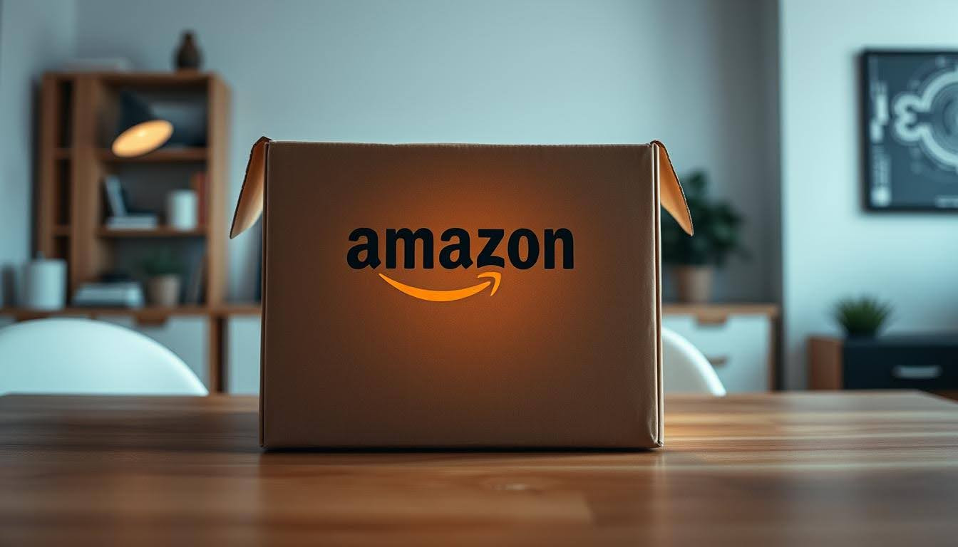 Motive pentru care merită să cumperi un Mystery Box