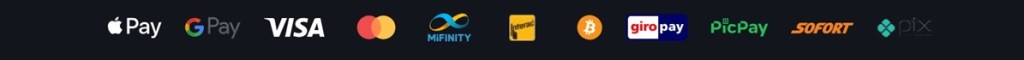 Načini Plaćanja u Online Aviator Casino