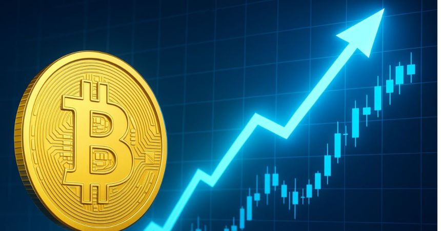 アナリストが注目する新しい仮想通貨|BTCが横ばいの間に保有すべき銘柄