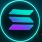 新しい仮想通貨が22％上昇｜SolanaとTronは市場の不安定で下落傾向