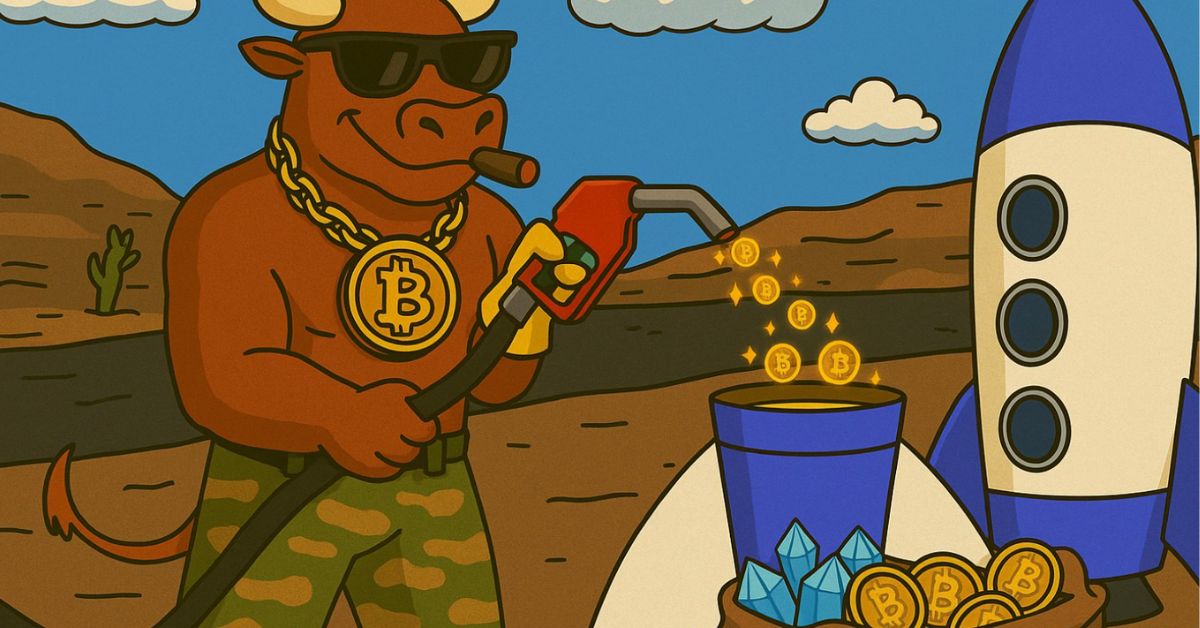 新しい仮想通貨が100倍成長も？トロンがナスダック上場へ、注目の動きとは