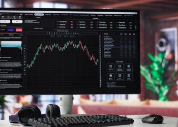 新しい仮想通貨の最新動向｜EnteriseCoin・HyperQuantum・BTC Bull Tokenの注目リリース情報