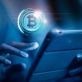 新しい仮想通貨が注目の的に｜ビットコインの代替候補として期待の声も