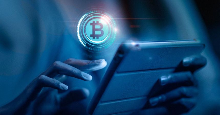 新しい仮想通貨が注目の的に｜ビットコインの代替候補として期待の声も