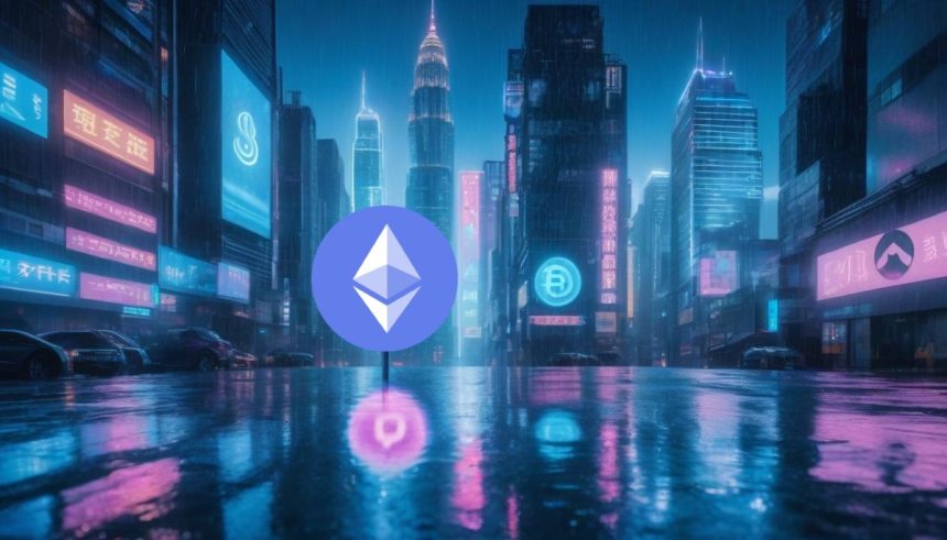 Những alt coin tiềm năng nhất