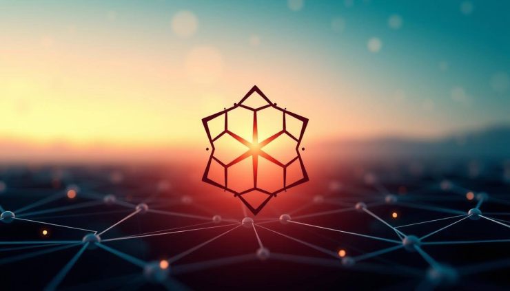 Noderīgi resursi turpmākai izpētei par Cardano