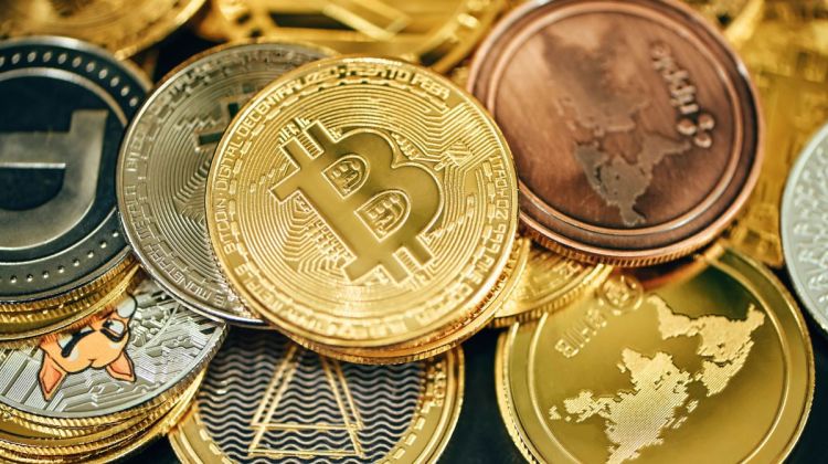 Noua criptomonedă atrage atenția ca posibilă înlocuitoare a Bitcoinului