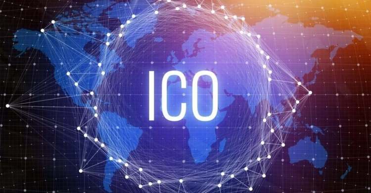 Най-добрите Meme Coin ICO-та за купуване преди алткойн сезона през 2025 г.