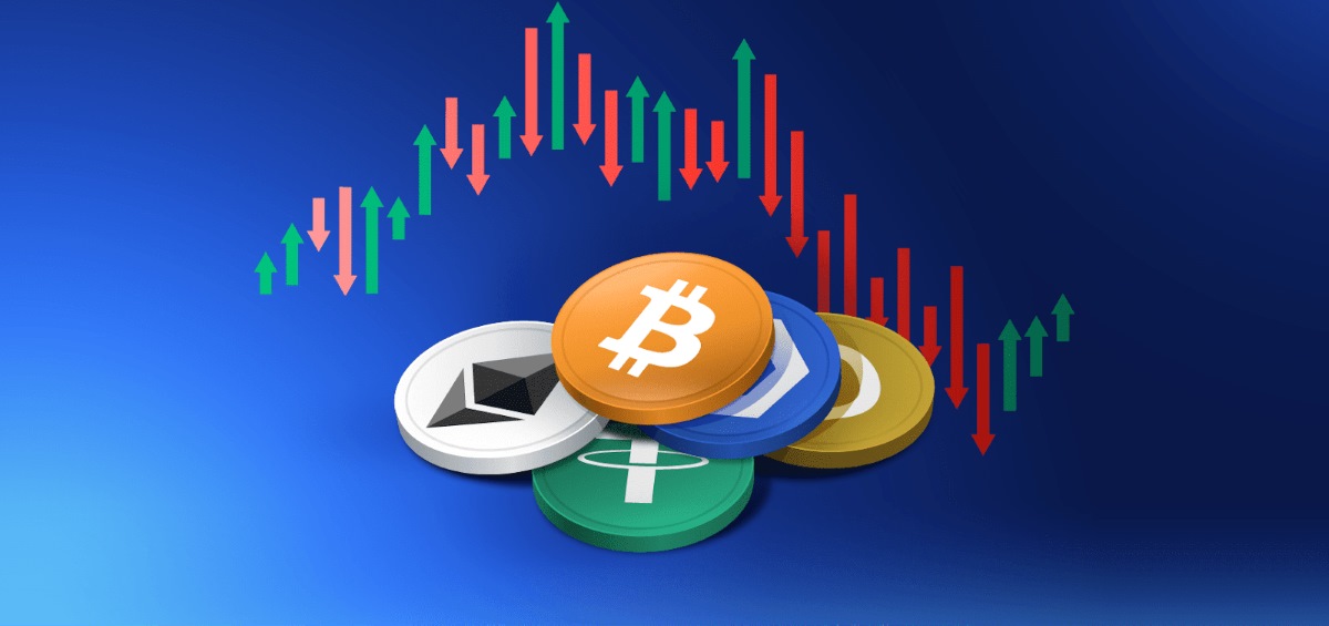 Nova kriptovaluta mijenja pravila igre kao moguća alternativa Bitcoinu