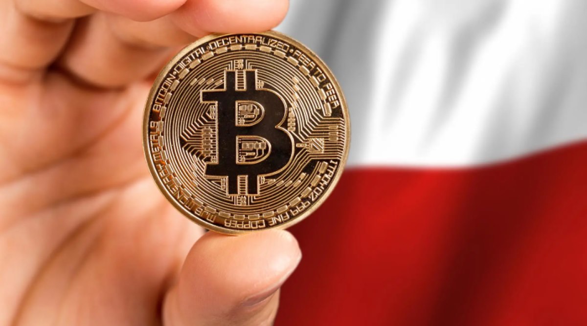 Nowa kryptowaluta przyciąga uwagę jako możliwy zastępca Bitcoina
