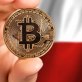 Nowa kryptowaluta przyciąga uwagę jako możliwy zastępca Bitcoina