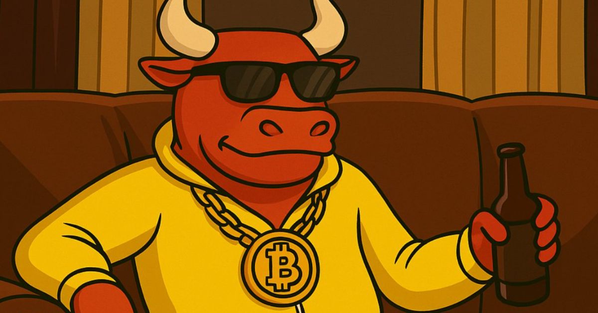 残り69時間で締切、7.5百万ドルを調達した注目のビットコイン系トークン──ico 仮想通貨として10倍の上場益に期待？