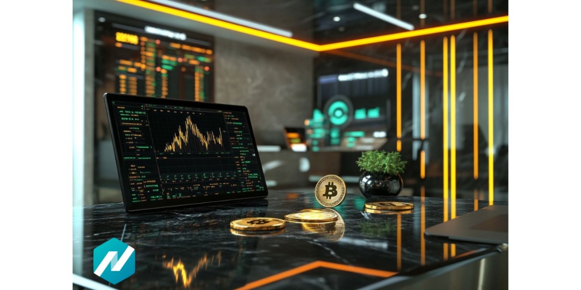 Piattaforme futures crypto - cover