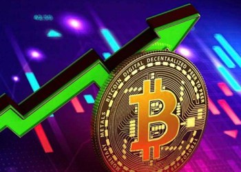How can ordinary people profit from cryptocurrency? ETHRANSACTION cloud mining is the answer