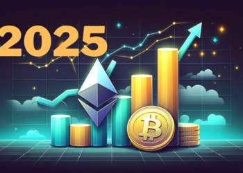 Cryptocurrencies have become the best way to invest as the world descends into war