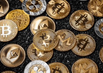 Best mining option in 2025: ETHRANSACTION provides high returns on ETH, BTC, DOGE, and LTC mining in one stop, earning $4,336 a day