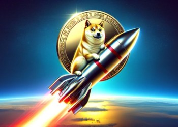 Dogecoin surged today! ETHRANSACTION reveals the reasons behind it. How can newbies seize the opportunity?
