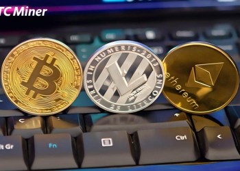BTC Miner: Earn passive income of up to $100-$100,000 per day with cloud mining and enjoy financial freedom.
