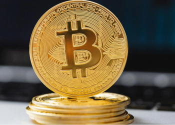 Crossing the fog of crypto market volatility, ETHRANSACTION cloud mining becomes a new choice for steady investment in 2025!
