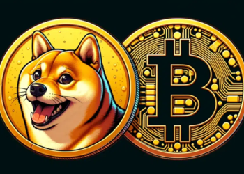 Global mining has no boundaries! ETHRANSACTION supports BTC/DOGE/LTC multi-currency mobile mining, and earning $8,000 a day is not a dream