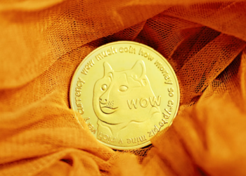 Others panic, I make money! How to make money with ETHRANSACTION mining when Dogecoin plummets?