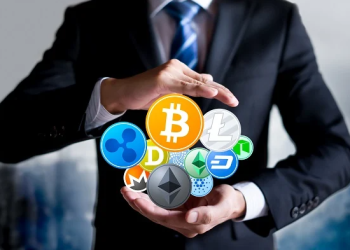 Bitcoin/Ethereum/XRP all down? ETHRANSACTION “Bear Market Mining” the ultimate solution to earn stable daily income!