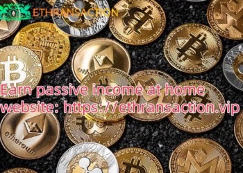 The US cryptocurrency stock market plummeted? Smart people have already turned to cloud mining, which is a “guaranteed profit”!