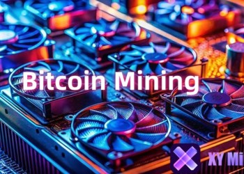 XRP愛好家がビットコインをリモートマイニングして1日10,777ドルを稼ぐ