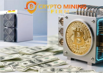 The best investment era for XRP, DOGE, and BTC has arrived. Secrets to making passive income easily every day