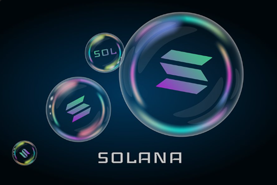 NewsBTC - Business - News Image